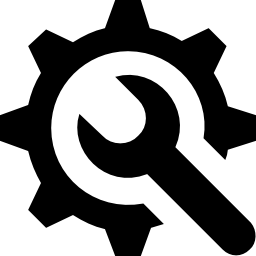 Configuration