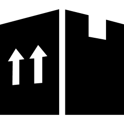 Deploy Archive
