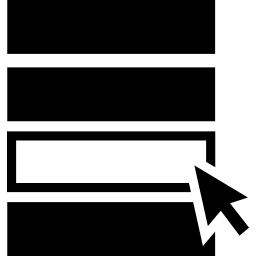 Software Versions