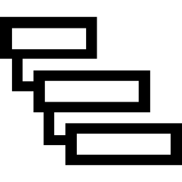 Data Pipelines